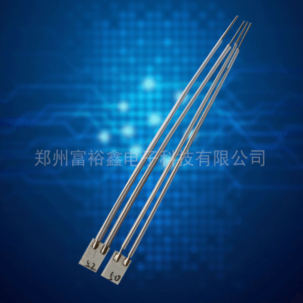 [Heating tablets] 3D printing hot tablets moxibustion hot tablet MCH…