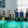 源头多用反渗透配方溶液