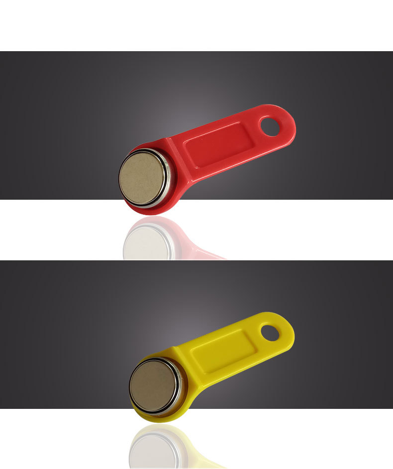 DS1990手柄卡详情页_03