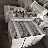 35KV 10KV变压器厂家 生产S11-5000KVA油浸电力变压器 矿场变压器|ms