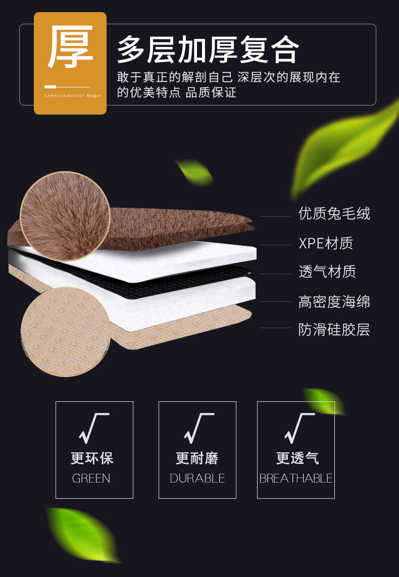 13006312038_2045068818