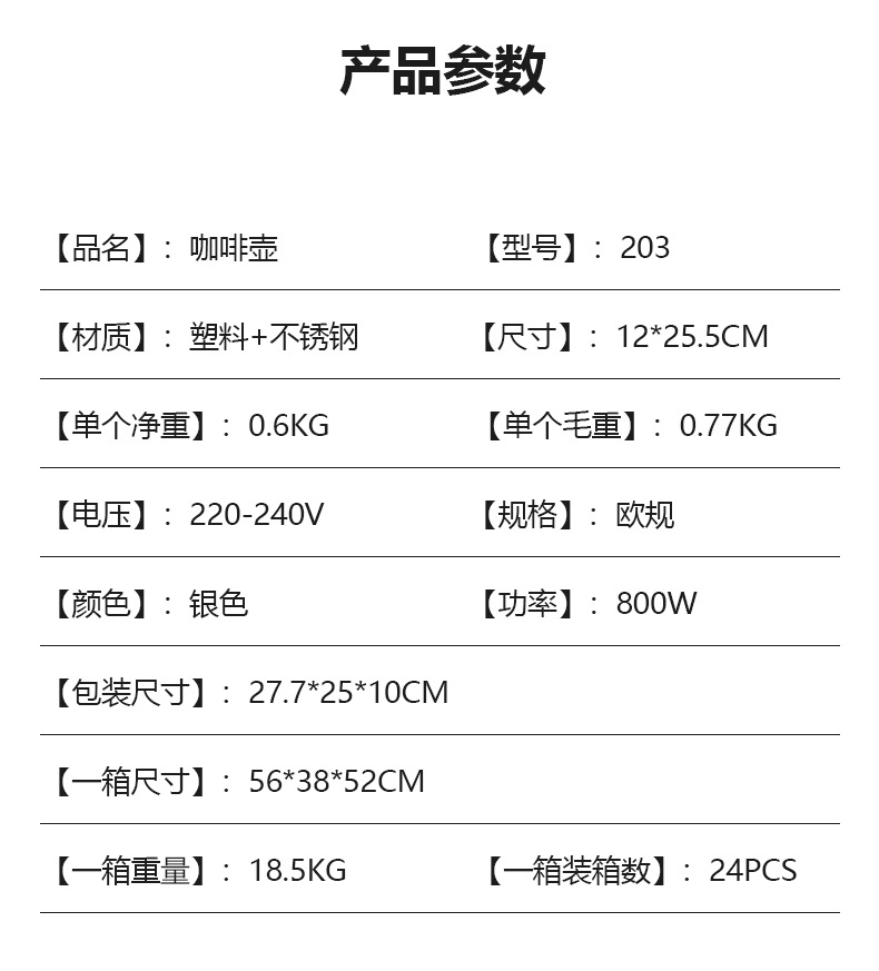 961de3e4d35af450c80ec5aa0e0fb6