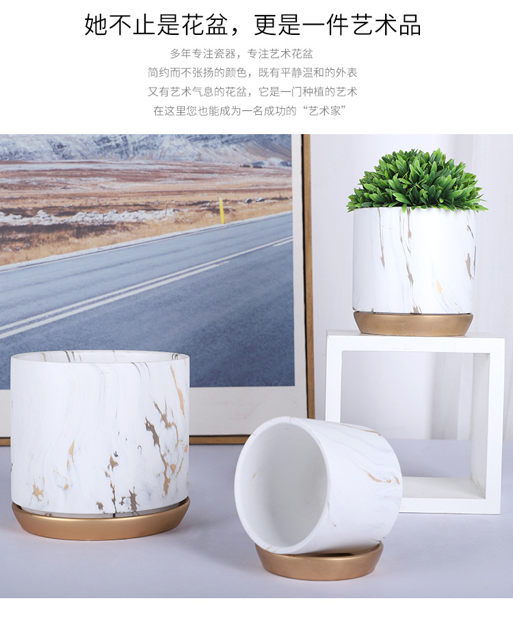 2-陶瓷花盆_15.jpg
