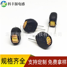 ŭh늸 T3726-22UH-0.5 ʽ׹