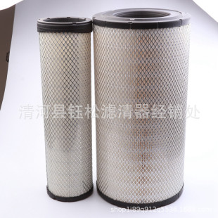 �S��ֱ�NK3059�՚�Vо612600115450��25T 55T������һ��܇�՞V