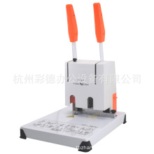 CD-300ؔ���bӆ�C�n���򶴙C��Ӌӛ�~�Ԅӟ��۾��{�C�T�ܙC