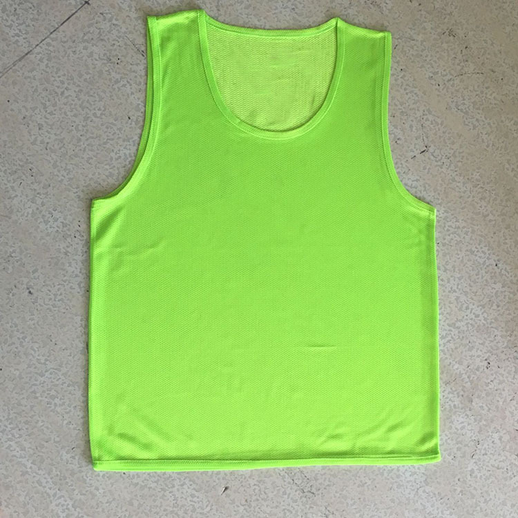 QQ图片20200602173130