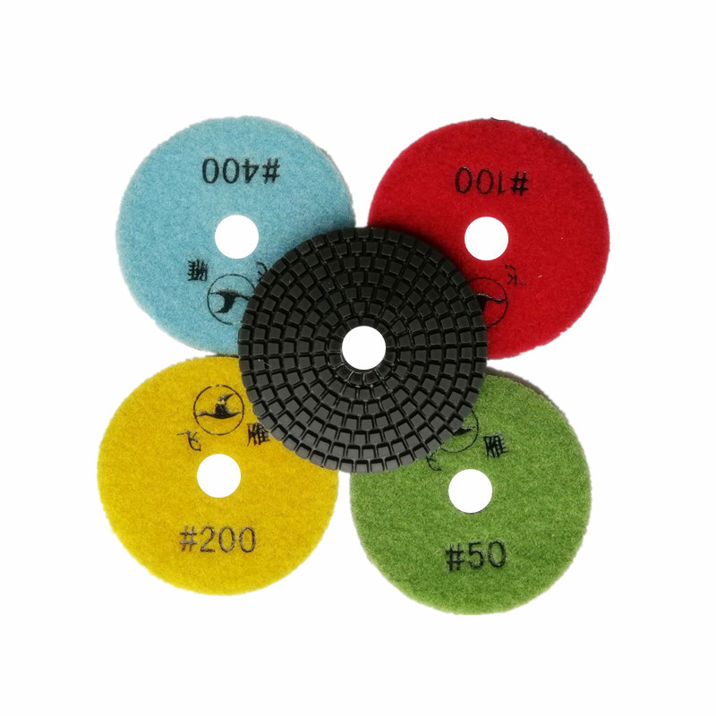 3d955c3bc747d87f82d8f9c2f821c3