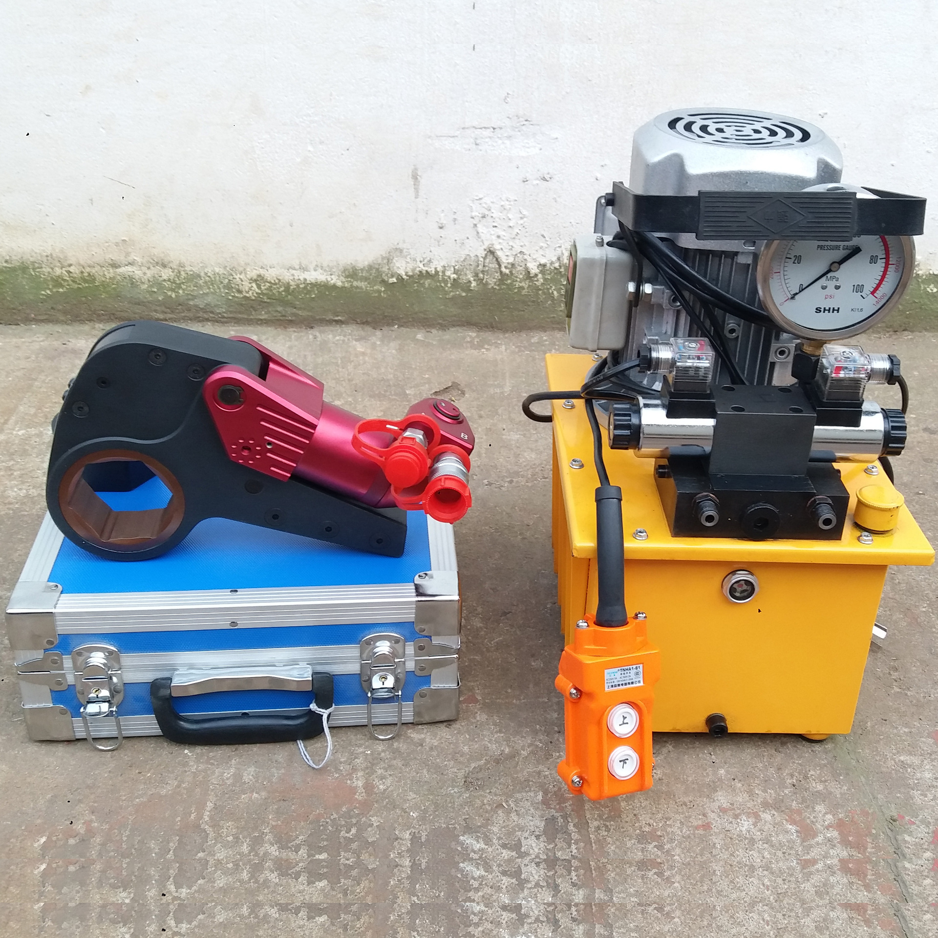 綯Һѹ2 4 8 14 18XLCT 20 30XLCTѺϽ пҺѹ