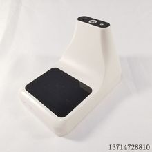 ڒʽwӋ춋냺ͯͳ˵ķǽ|ʽּt~Ӌy