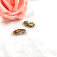 DIY�䓴����r�� ���P�耳�Ȧ����r���� �K���Ʒ���
