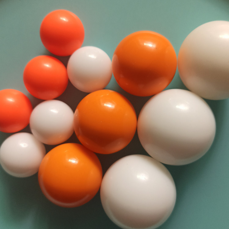 IMG_20200227_132508_副本