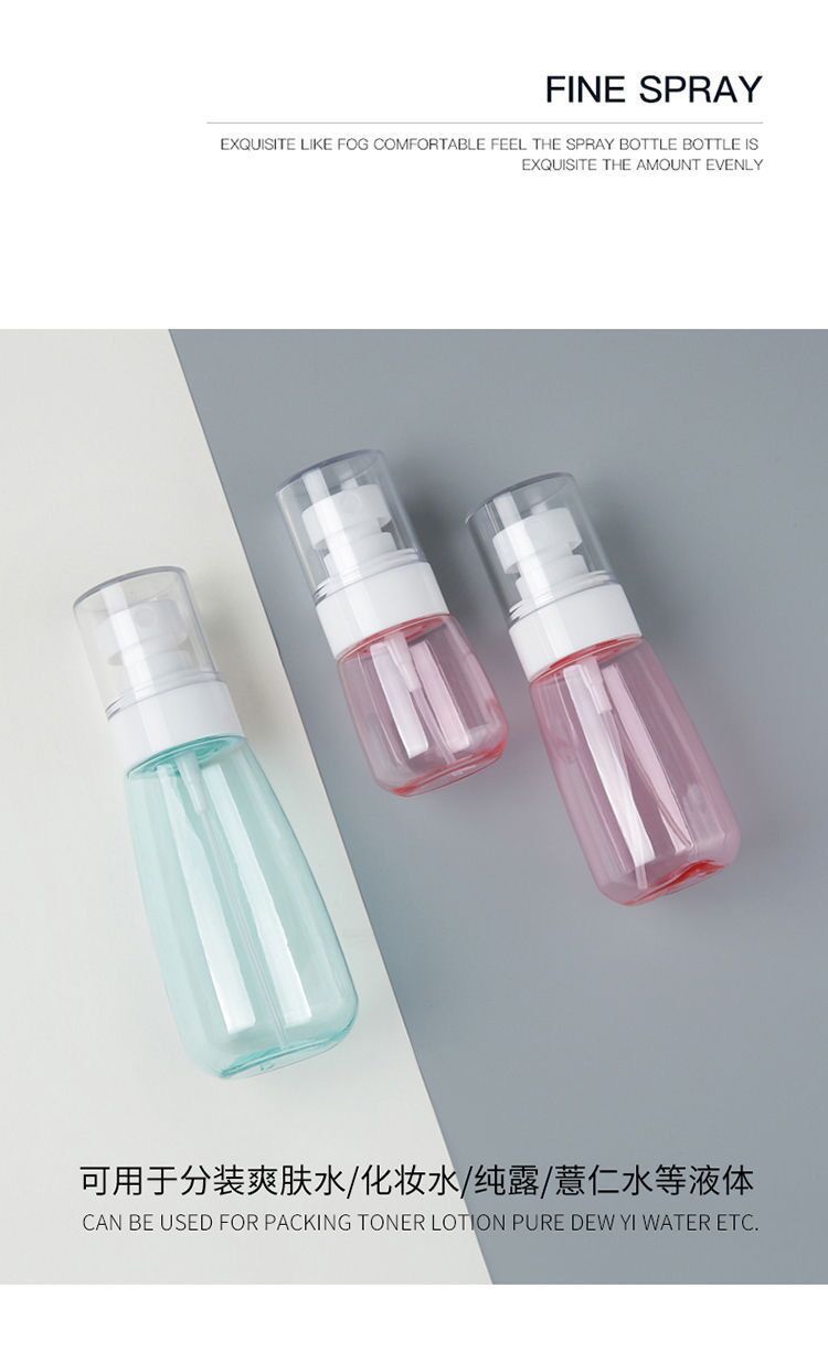 gm6WifKnzdTvlDvRUnfQcz4PJhfHv3lbnDxC