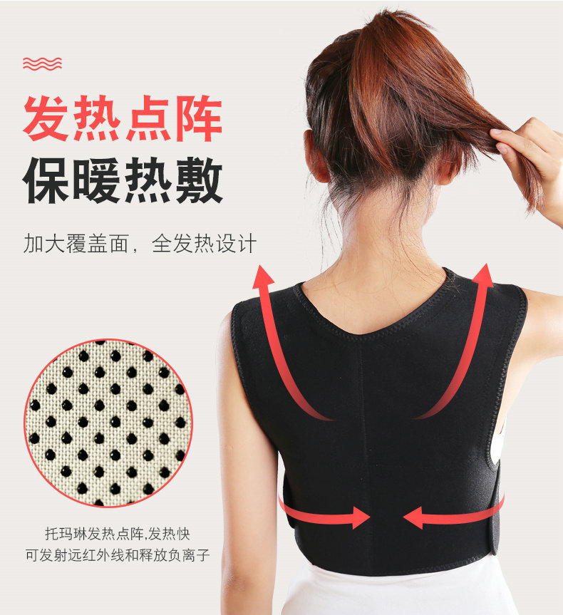 неопределенный