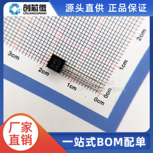 2SA1015-GR ֱ��TO-92 A1015 PNP�������O�� 50V 0.15A ȫ��ԭ�b