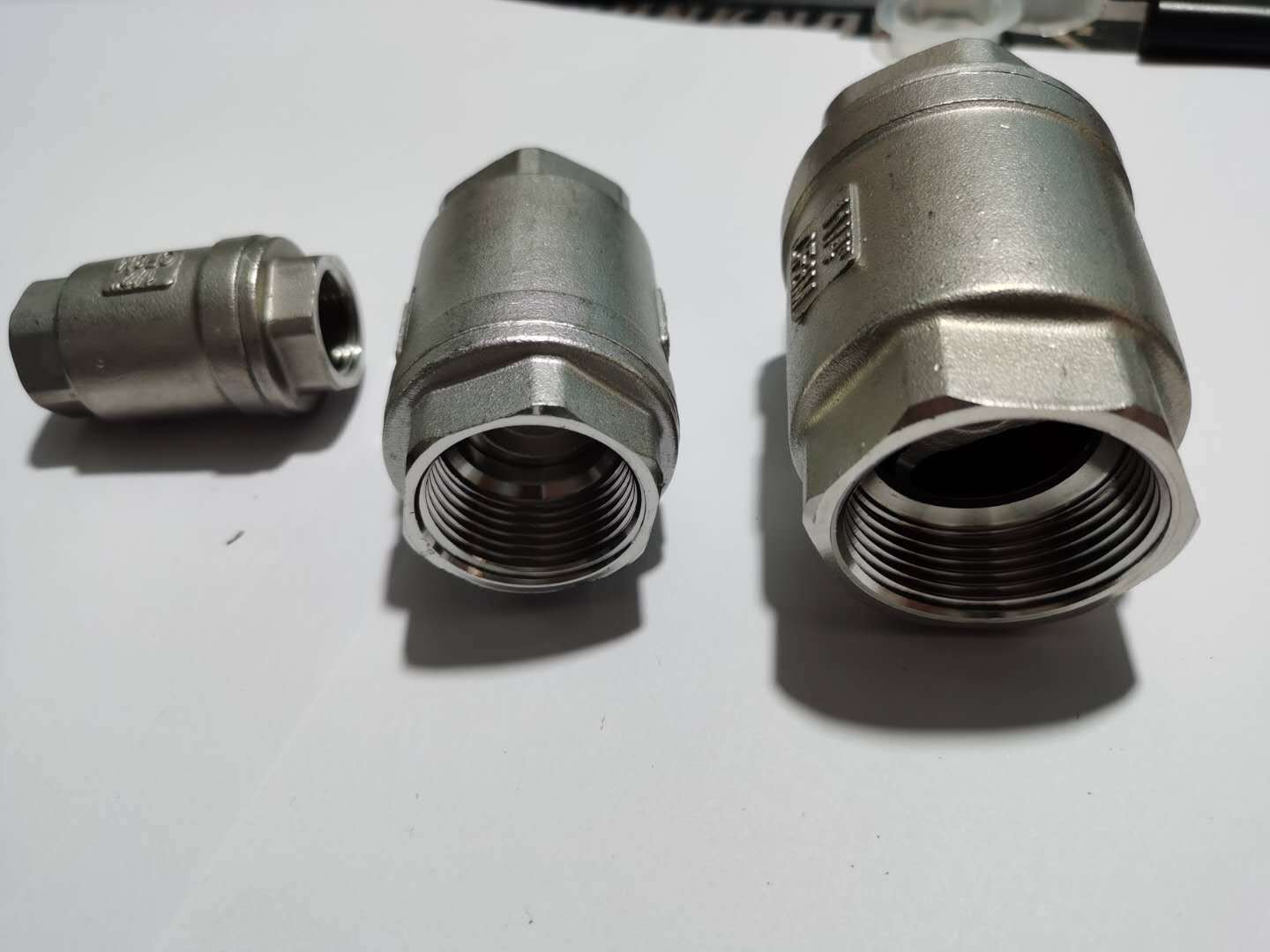 91c73077dcad7667bf95e26c1691f7