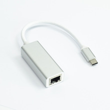 WDQtype-cDWӼ弴XPӛtype-cDW