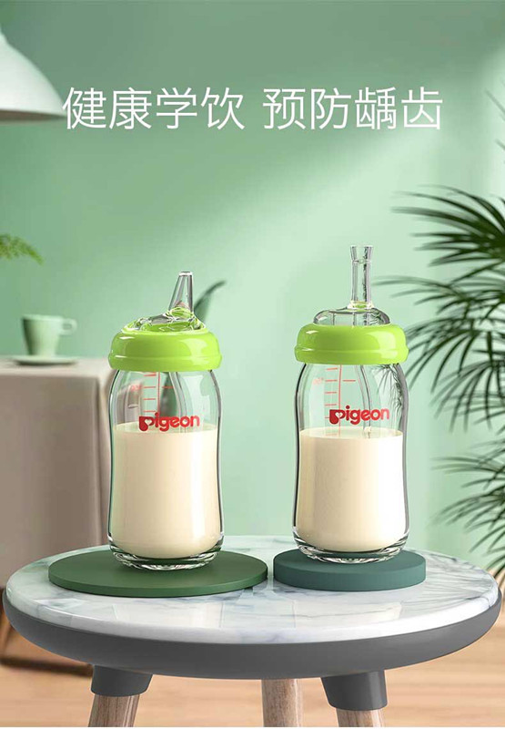 微信图片_20201104141939_副本