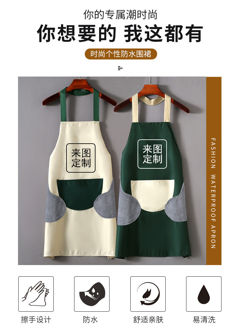 21398925342_2020190282 拷贝.jpg