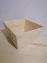 �S�ҹ�����ľ�׶��������������׶���ľ�ҾӔ[��ľ�|��ˇƷ�F؛