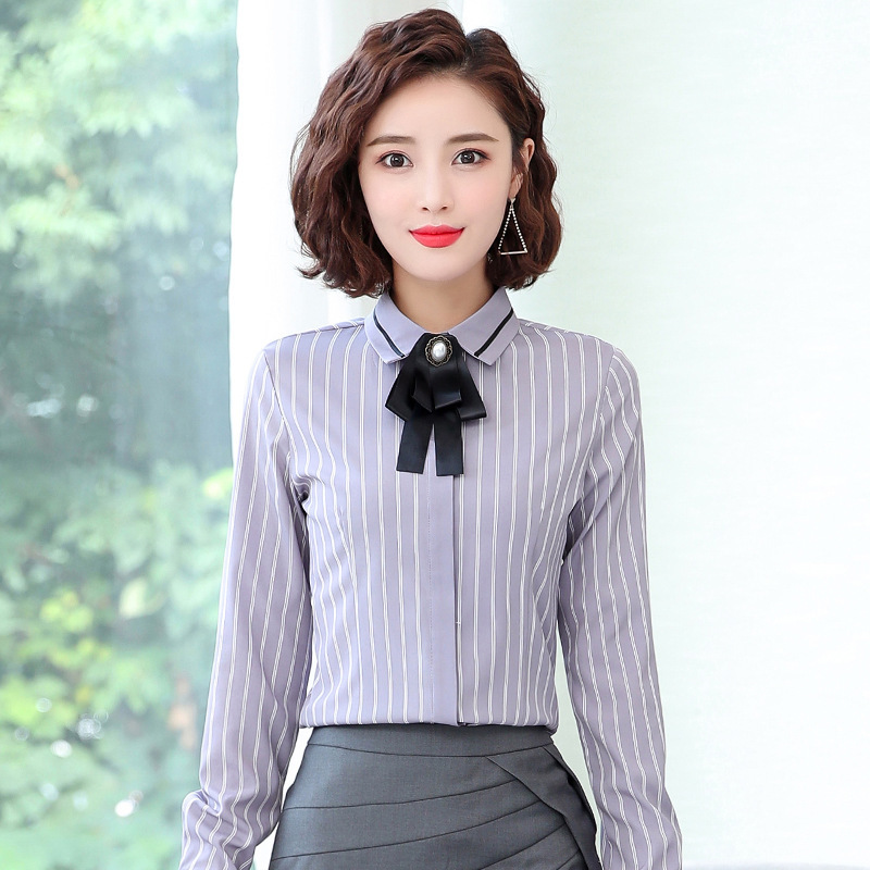 美容院美容师服装图片 海量高清美容院美容师服装图片大全 阿里巴巴