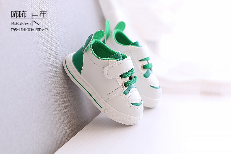 O1CN01p35v9R1jX9QVaunPM_!!2485