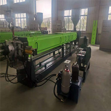 �{��Cе�����ްl�ݙC �C�^�������C