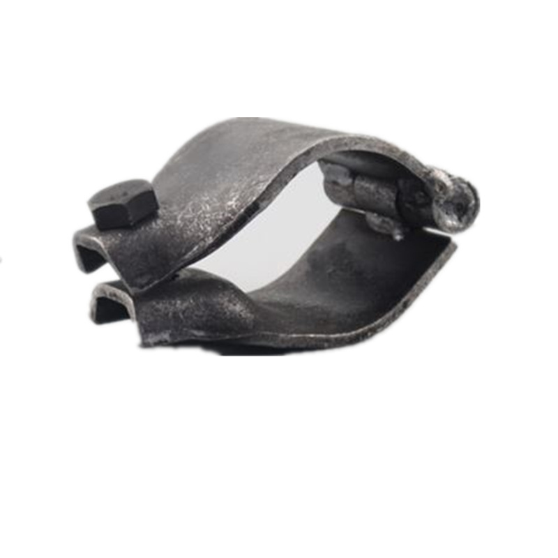 扣件 (4)_副本y7uuu.png