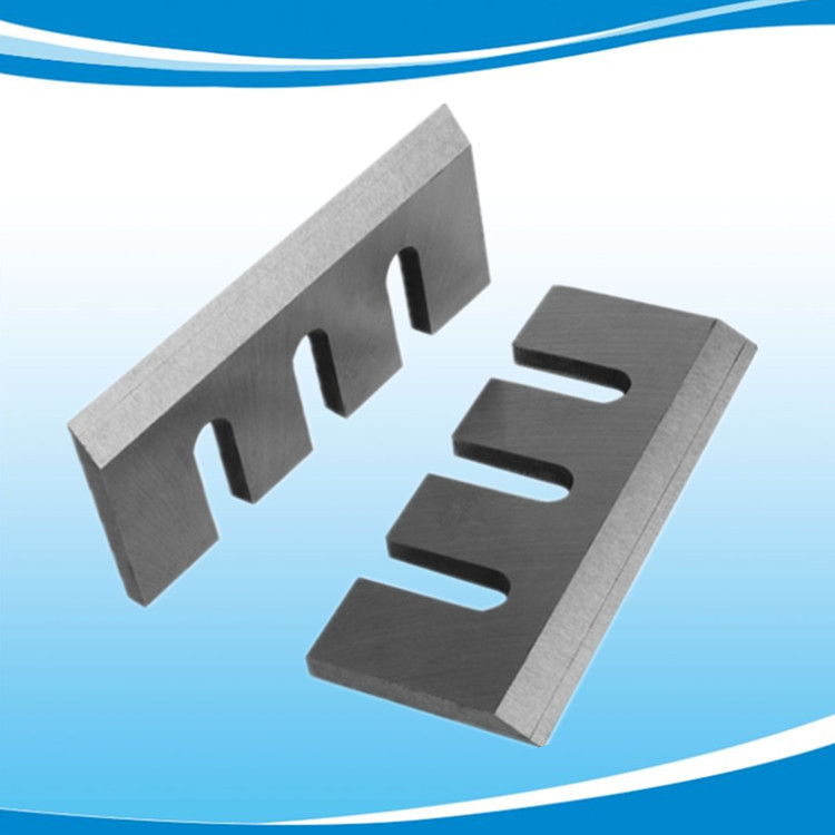 ���Ҽӹ������������Ƭ �����𽺷�����ߵ� H13���������