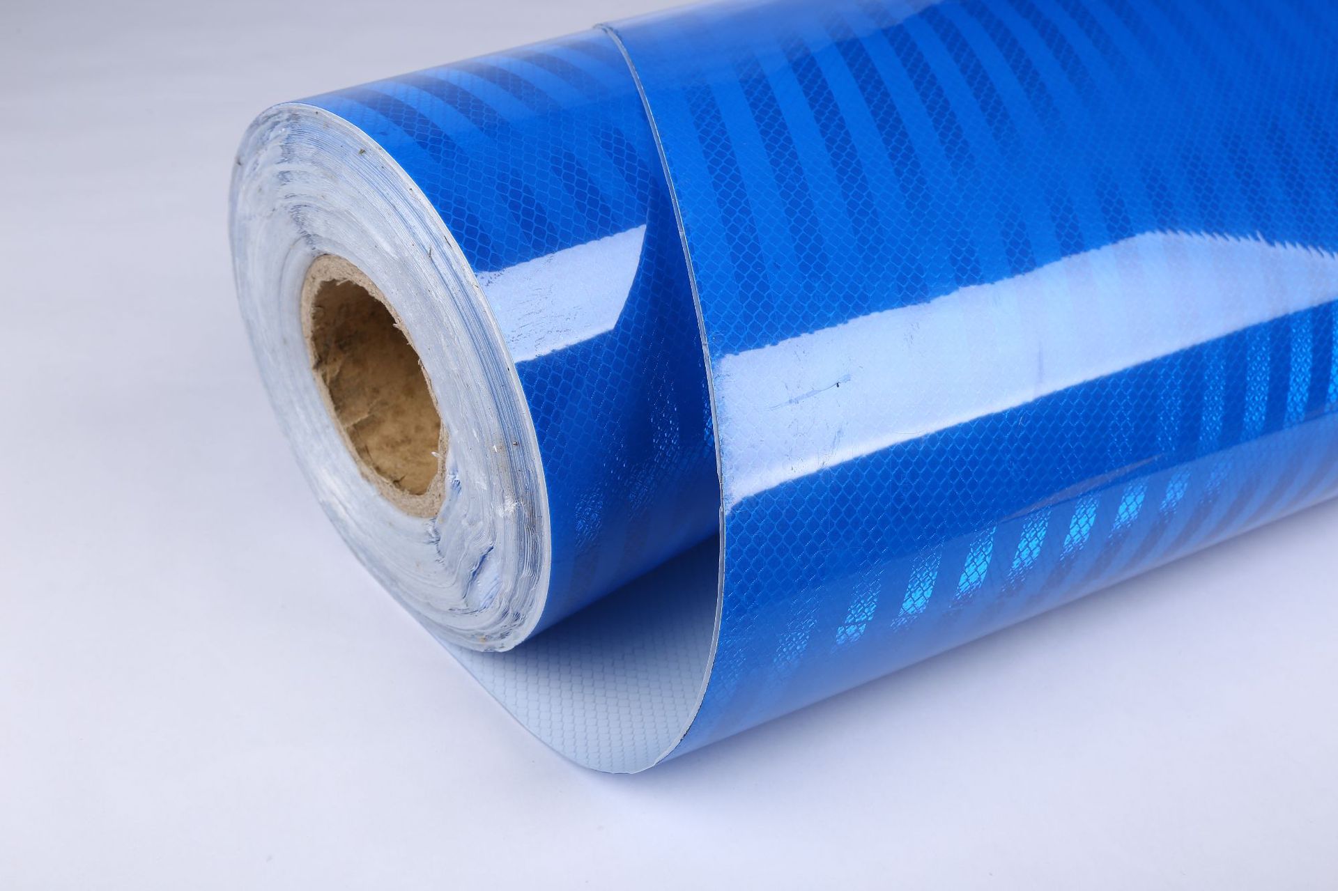 超强级反光膜国产EGP交通道路标牌刻字印刷贴膜微棱镜PET反光材料-阿里巴巴