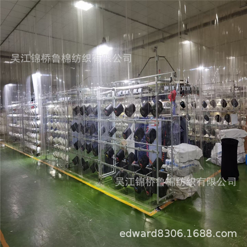 针织仓库车间1.jpg