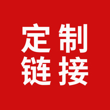 ����60L����ľͰ�濾��ˇ�¹�ɫ����ľͰ���l �������l