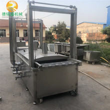 �񻯲��P䓴�Ƥ��ը�C �W��ʽ������ը�C ȫ�Ԅ���Ƭ��ը���a��