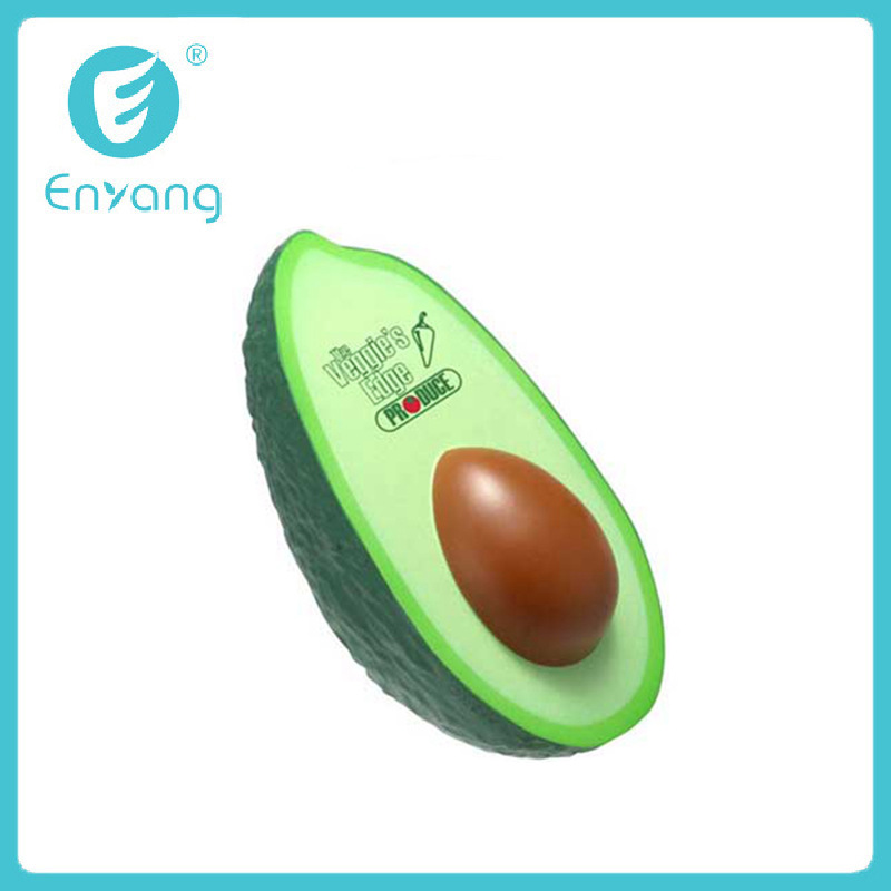 �۰���PU����ѹ������ѹ��߹�������Ʒ��ӡlogo ������/ţ�͹�