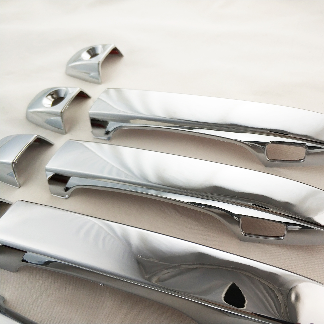 prius普锐斯2012 拉手8897 (2) 副本