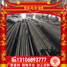 K4536(K536)C74536������ºϽ�