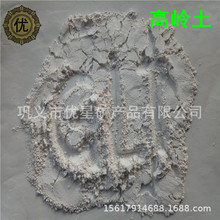 �����Ӿ���ø��I������T���÷�ɢ�ԺøߎX���߼����s�|�ߎX��