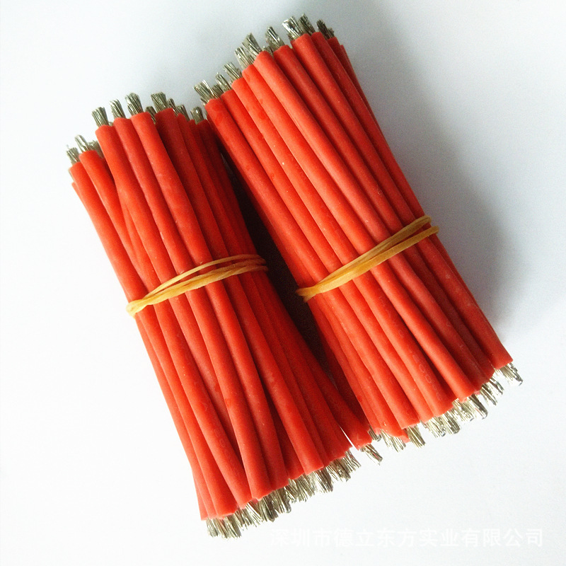 ����ֱ�� 60mm�� �������� 20�� 3239�轺��ѹ������ �����߼ӹ�