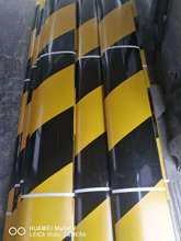 ������_���S�� ���l���S���_�� ��\�FƤ��ʾ�� ���_�����l