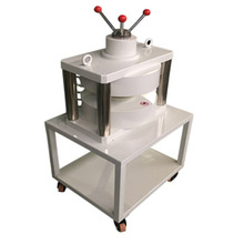 PEM-4010L�͵�ų����� �ų������� �����