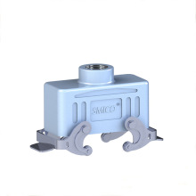 SO-H16B-TK-2L/S-PG21 Ψ��ͬ���⚤ 09300161430�X�� ��늙����^