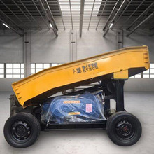 ú�V������M�ðҶ��C 1.2�����Ҷ��b�ҙC P-120B�Ҷ��b�ҙC����