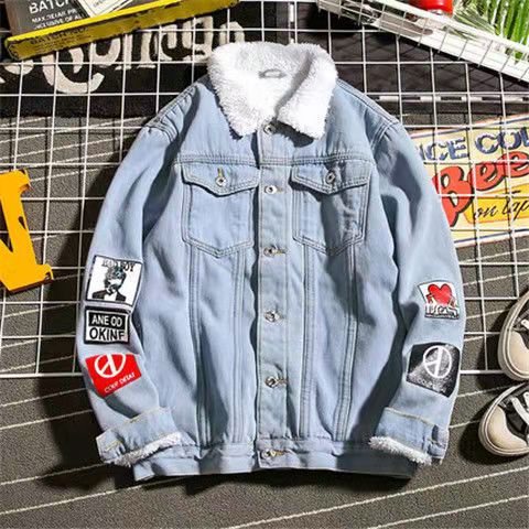 i2uUjf6mxdTrdS49SAV1xIVLjzP3zNzvL40Y