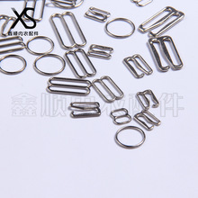 ���µ��������h��089�֭h���ٺϽ�Ůʿ���ؼ玧�{�����o��