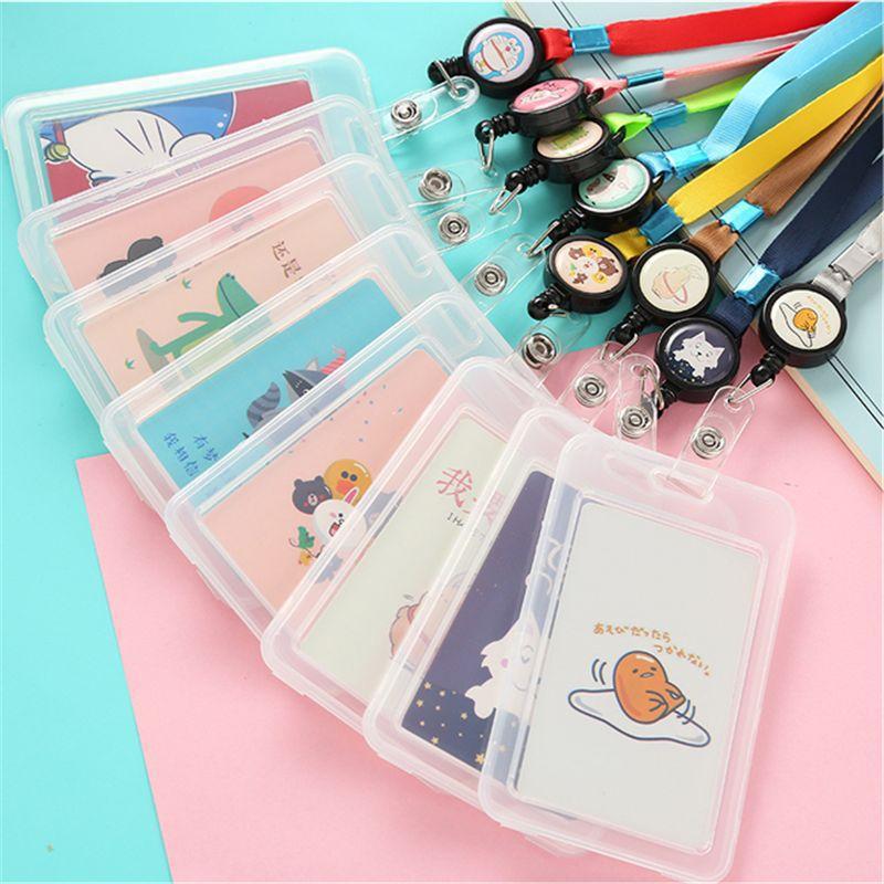 11FDACCD6CA5E90092CD6DD7D981A3