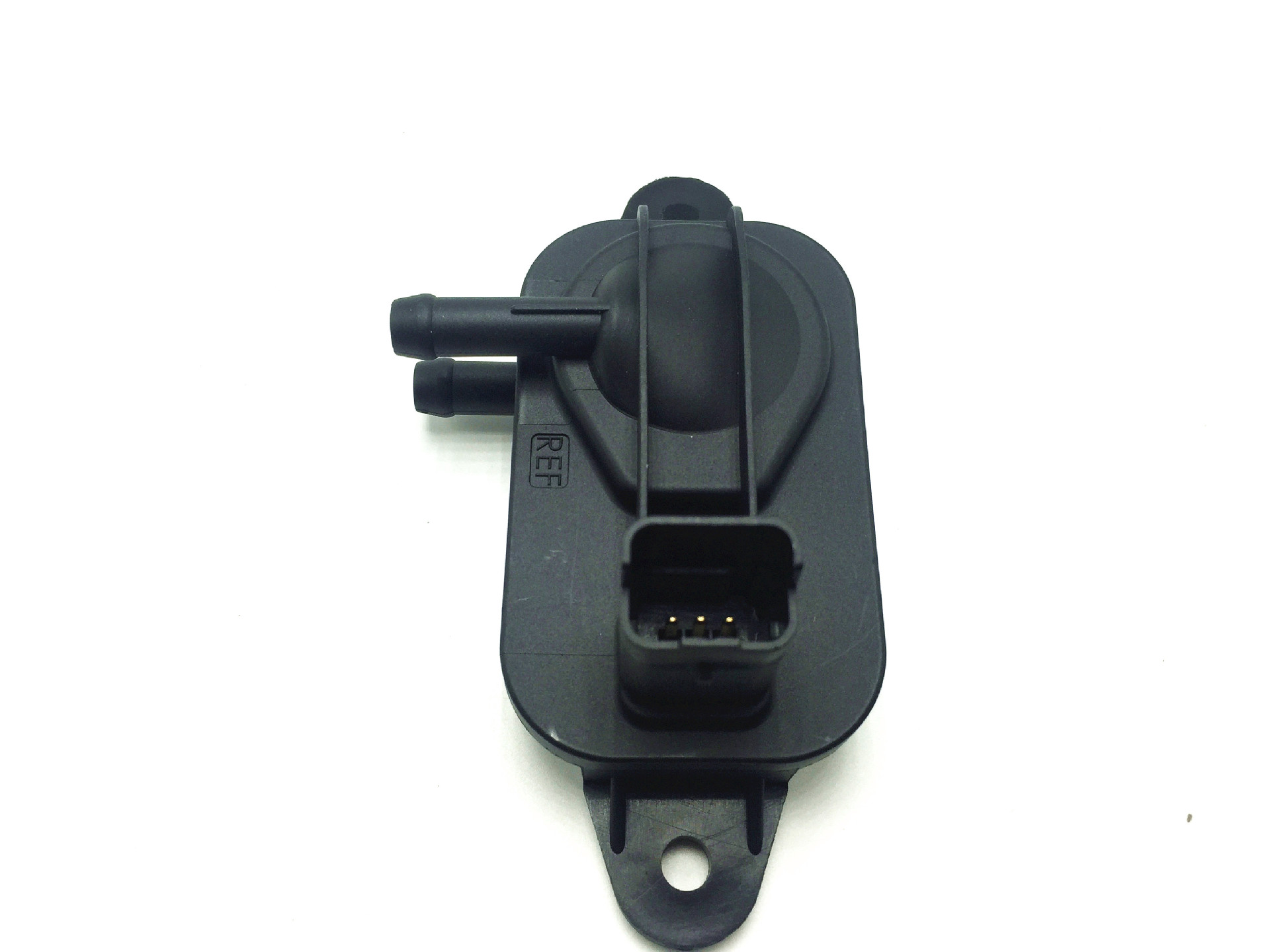 Capteur / Sonde de pression différentielle, sortie active