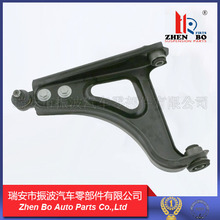 ��Ӧ���� ���Ʊ� ������ ��ŵ 7700820028 7700820029
