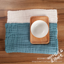 Gɫ޼Ĩϴ벼޼ٝϴīGɫ޼ˮֽ