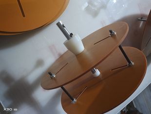 �F؛һ�϶����֙C����ű������ľ��n�P�ž���������F�����S��