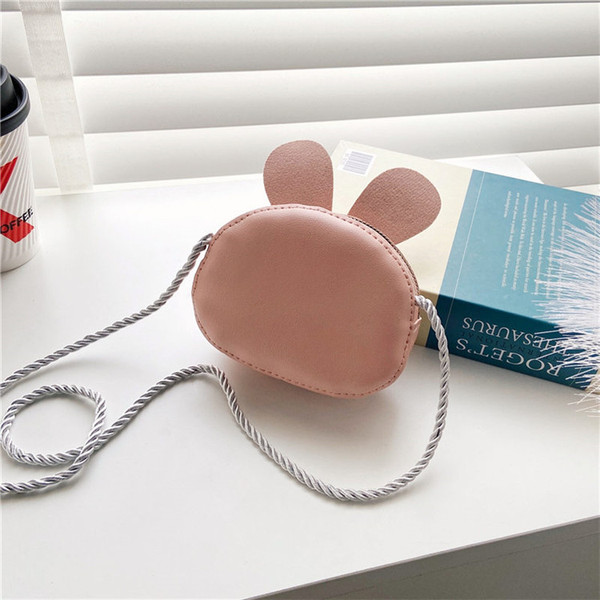 Small children's bag